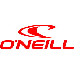 Oneill