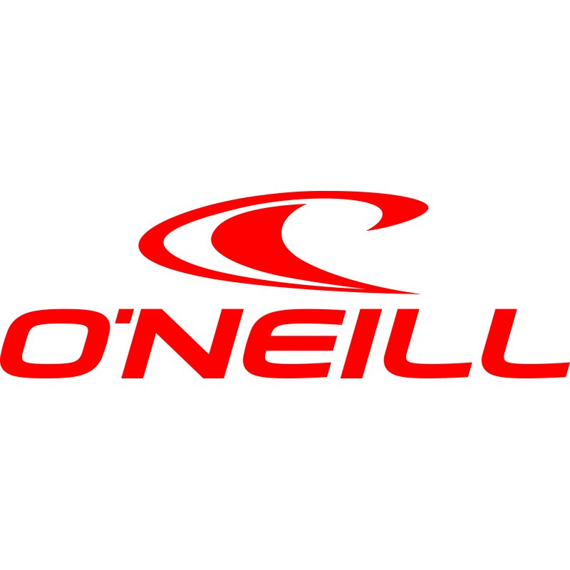 Oneill