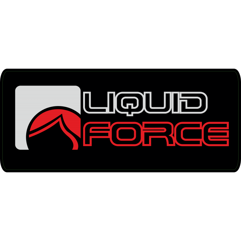 Liquid force
