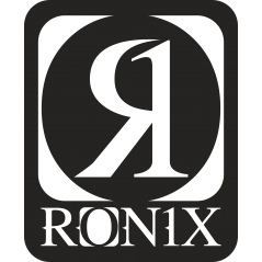 Ronix