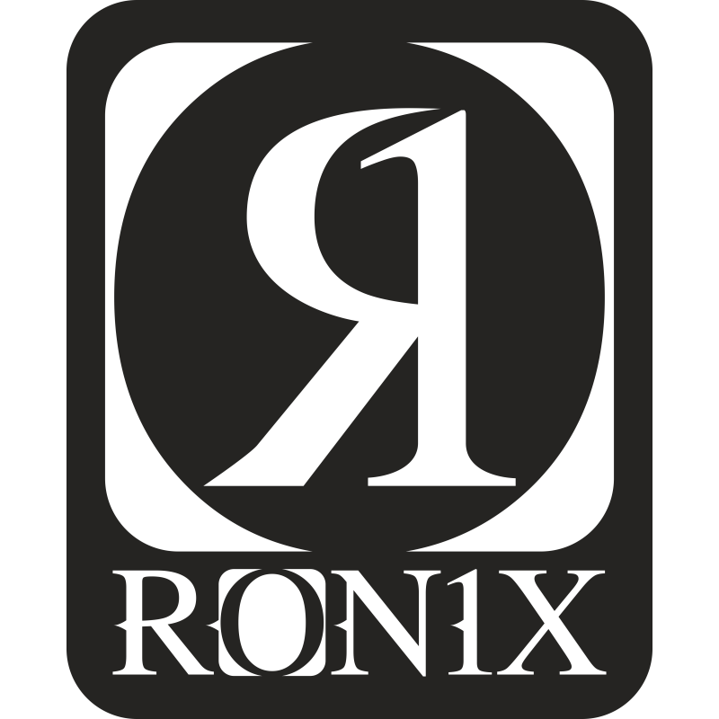 Ronix