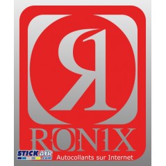 Ronix