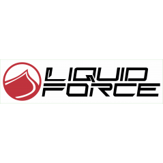 Liquid force