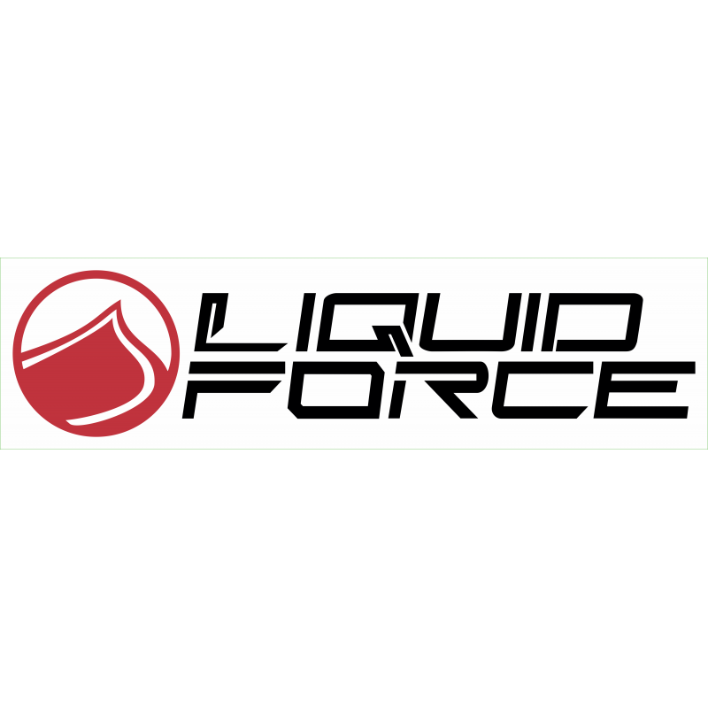 Liquid force