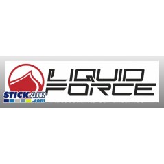 Liquid force
