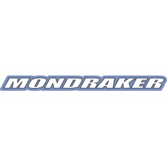 Mondraker
