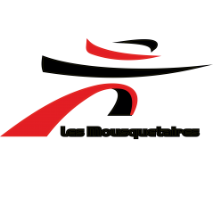Intermarche