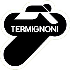 Termignoni