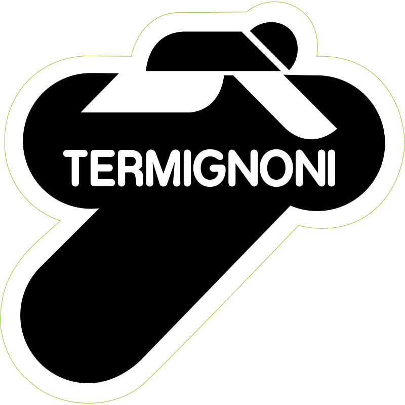 Termignoni
