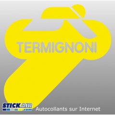 Termignoni