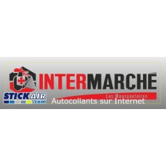 Intermarche