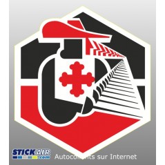 Intermarche