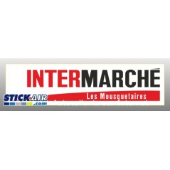 Intermarche