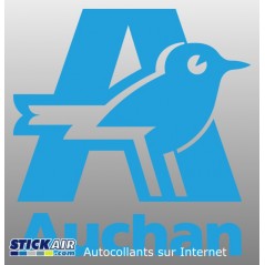Auchan