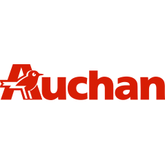 Auchan