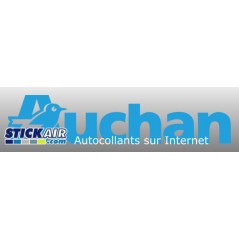 Auchan