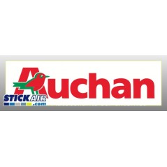 Auchan