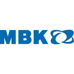 MBK