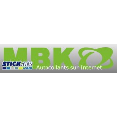 MBK