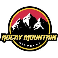 Rocky Mountain