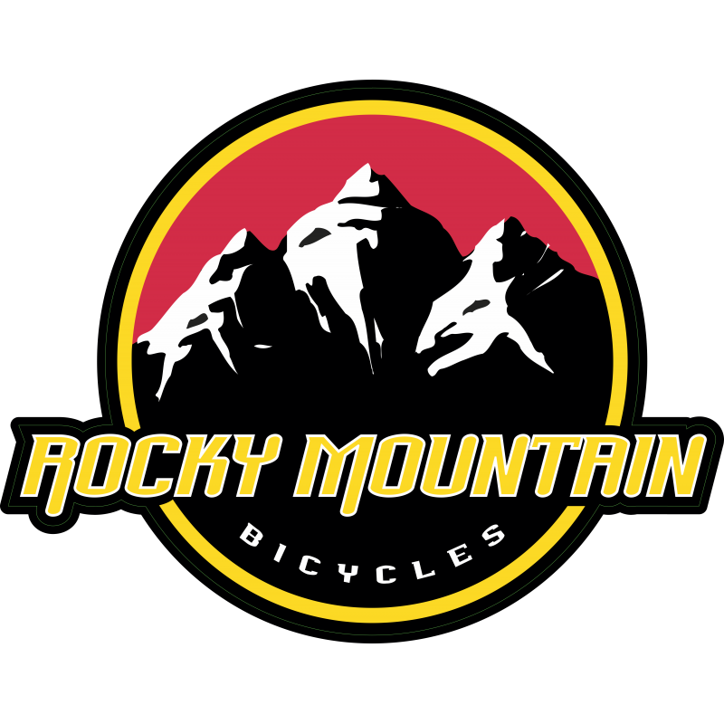 Rocky Mountain
