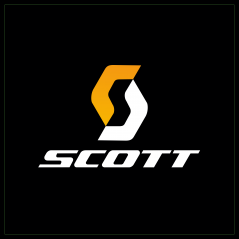 Scott