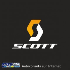 Scott
