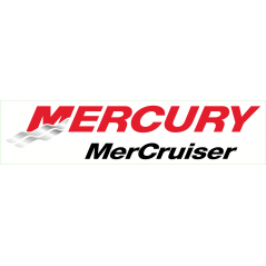 Mercury