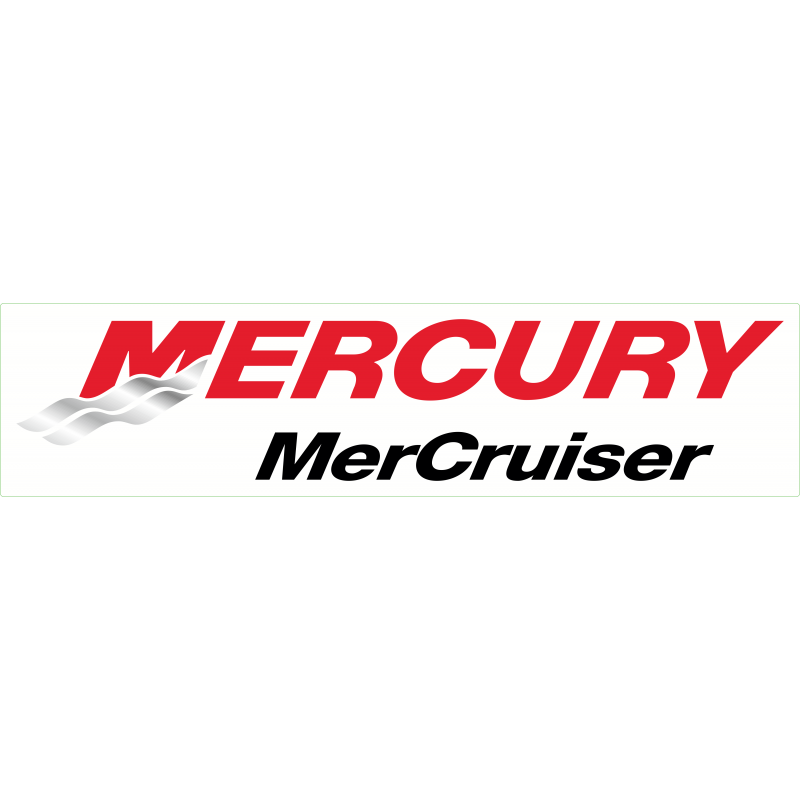 Mercury