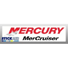 Mercury