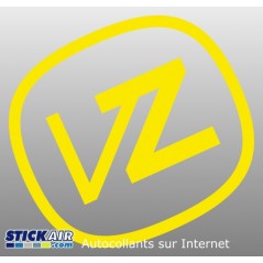 Von Zipper