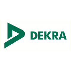 Dekra
