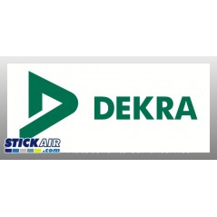 Dekra