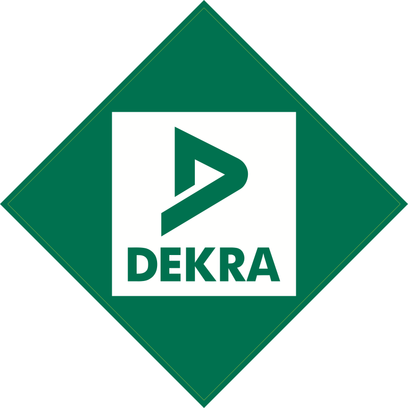 Dekra