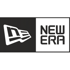 New era