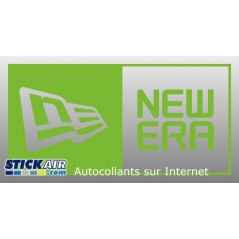 New era