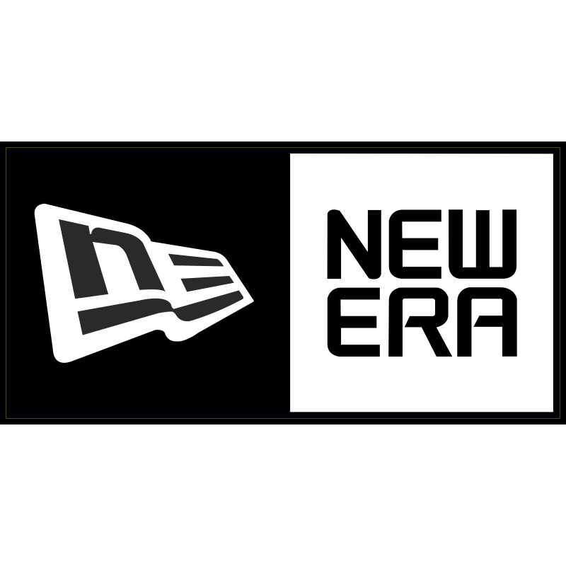 New era