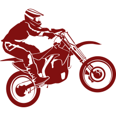 Motocross