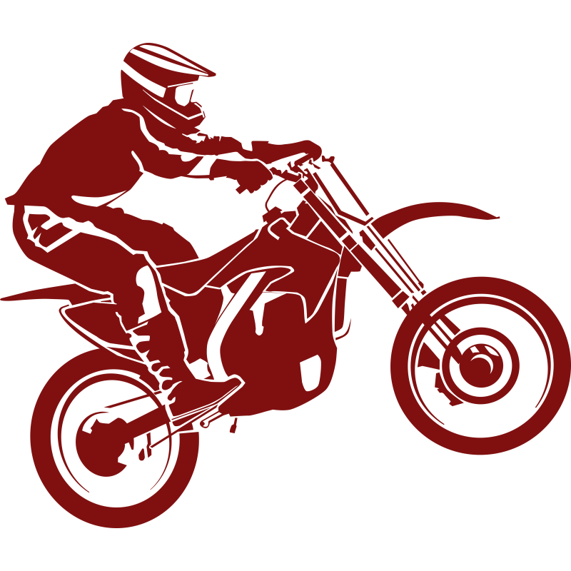 Motocross