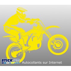 Motocross