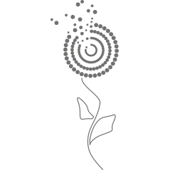 Fleur