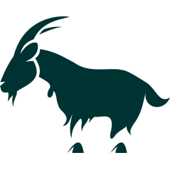 Chevre