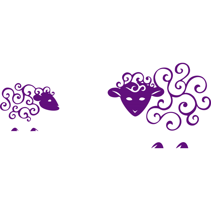 Moutons