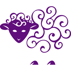 Mouton