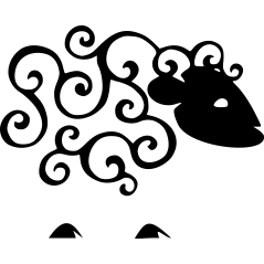 Mouton