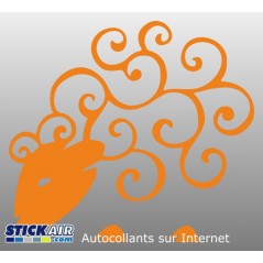 Mouton