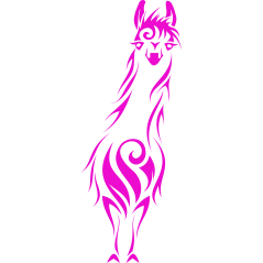 Lama