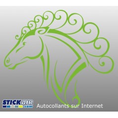 Cheval