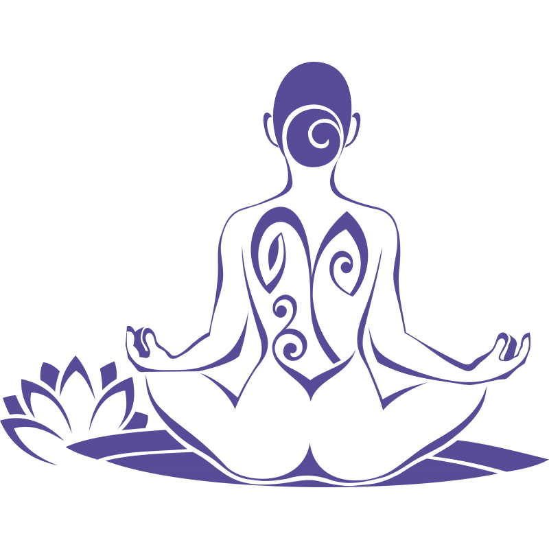 Yogi