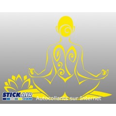 Yogi